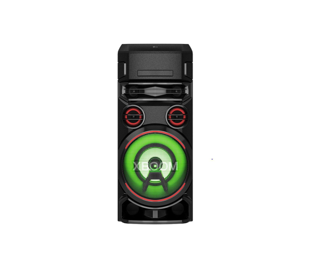 LG ON7 - 1139721 - zdjęcie 9